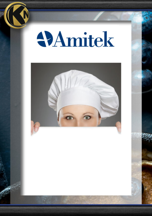 001AMB AMITEK BLU COMPLETE PRICE LIST