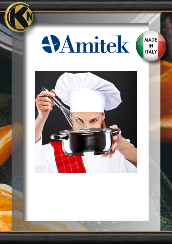 001AMO AMITEK ORANGE COMPLETE PRICE LIST