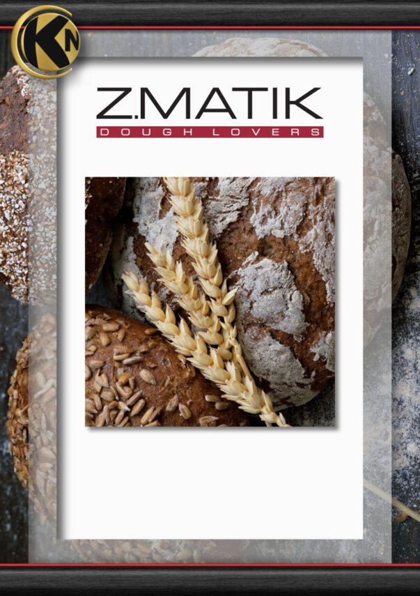 001ZMK ZMATIK COMPLETE PRICE LIST