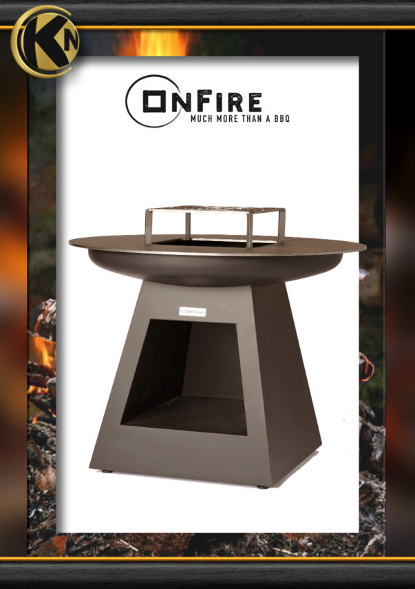 011ONF ONFIRE – VBS+VGG