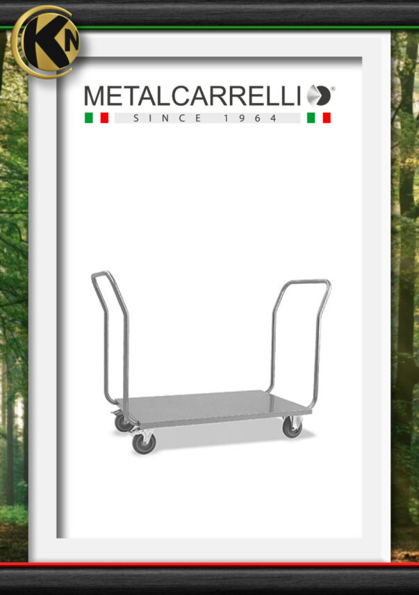 010MTC METALCARRELLI PLATFORM TRUCKS -7